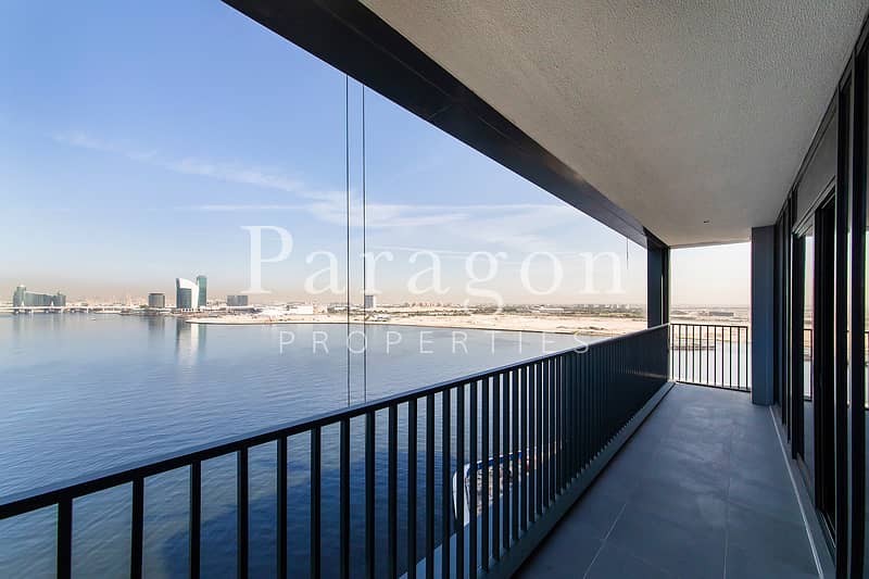Best Price | Best View | Full Water View