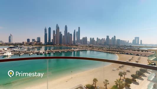 3 Bedroom Apartment for Rent in Dubai Harbour, Dubai - Primestay-Vacation-Home-Rental-LLC-Marina-Vista-T1-02132024_120136. jpg