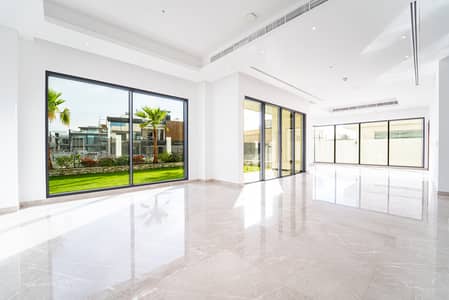 5 Bedroom Villa for Sale in Dubai Hills Estate, Dubai - Luxury | Multiple Options | Best Location