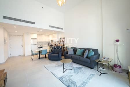 1 Bedroom Flat for Rent in Umm Suqeim, Dubai - IMG-20240131-WA0088. jpg