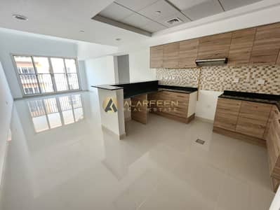 1 Bedroom Apartment for Rent in Dubai Sports City, Dubai - IMG-20240213-WA0503. jpg