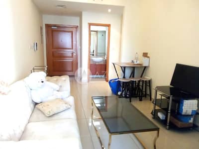 فلیٹ 1 غرفة نوم للبيع في دبي مارينا، دبي - 1 (7). jpg
