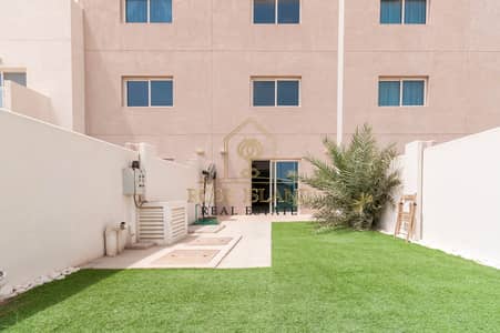 3 Bedroom Villa for Sale in Al Reef, Abu Dhabi - DSC_0328. jpg