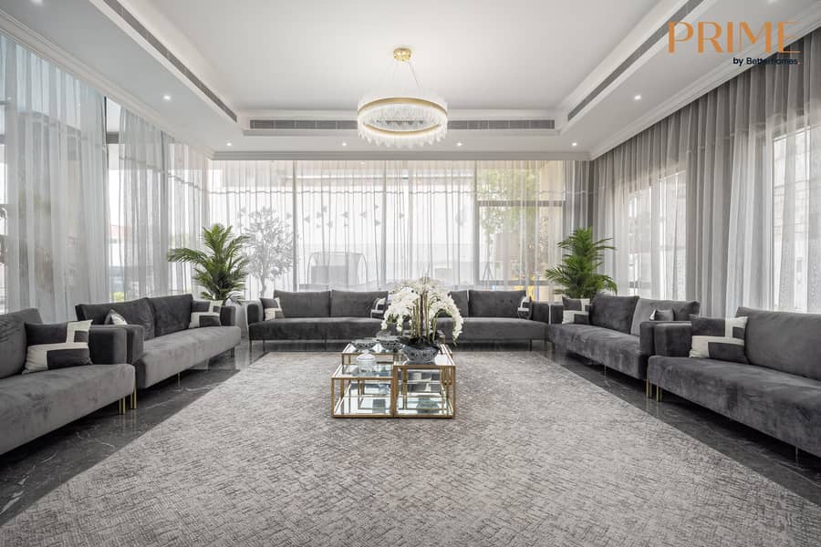 Modern Design | Family home | Great Location | Pool Modern Design | Family home | Great Location | Pool