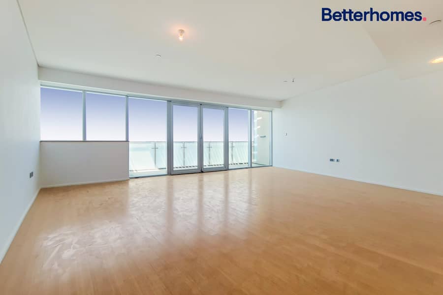 位于阿拉哈海滩,阿尔慕内拉,阿尔瑞巴 4 卧室的公寓 3800000 AED - 8152101 位于阿拉哈海滩,阿尔慕内拉,阿尔瑞巴 4 卧室的公寓 3800000 AED - 8152101