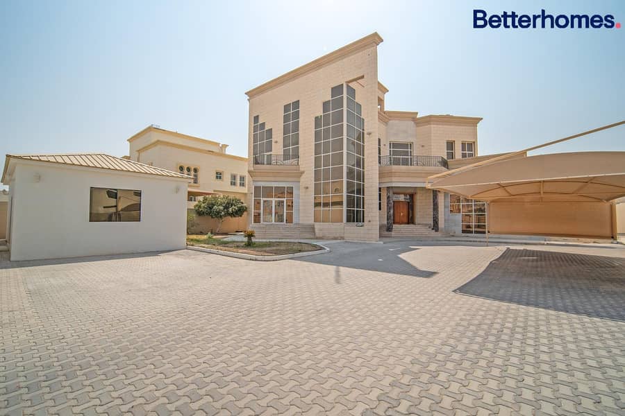 Indoor Pool | Huge Plot | Family's Best Choice Indoor Pool | Huge Plot | Family's Best Choice