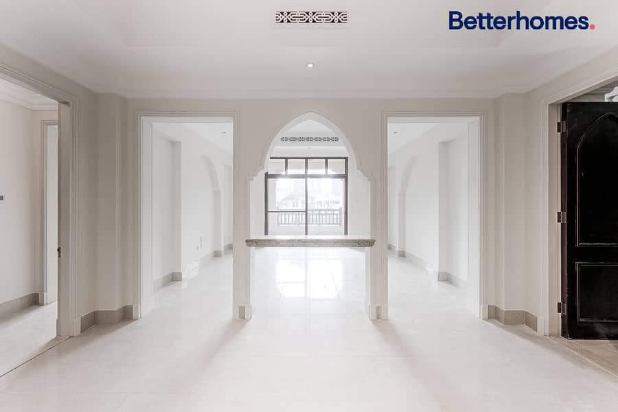 位于迪拜市中心,老城岛,阿塔林公寓 2 卧室的公寓 3700000 AED - 8156844 位于迪拜市中心,老城岛,阿塔林公寓 2 卧室的公寓 3700000 AED - 8156844