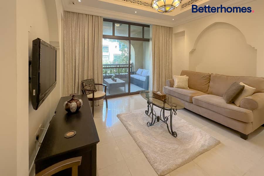 位于迪拜市中心,老城岛,塔杰尔公寓 1 卧室的公寓 2350000 AED - 8196830 位于迪拜市中心,老城岛,塔杰尔公寓 1 卧室的公寓 2350000 AED - 8196830