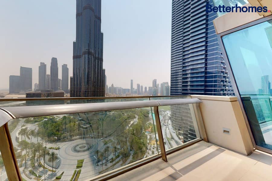 位于迪拜市中心,景观高塔,景观1号高塔 1 卧室的公寓 3000000 AED - 8189299 位于迪拜市中心,景观高塔,景观1号高塔 1 卧室的公寓 3000000 AED - 8189299