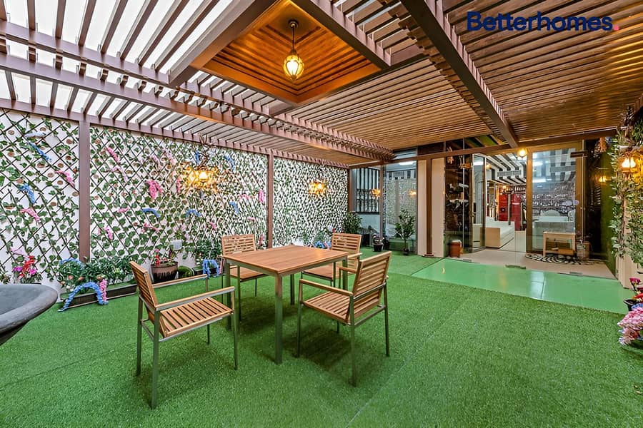 Ready for Occupancy | Modified | Ideal Investment Ready for Occupancy | Modified | Ideal Investment