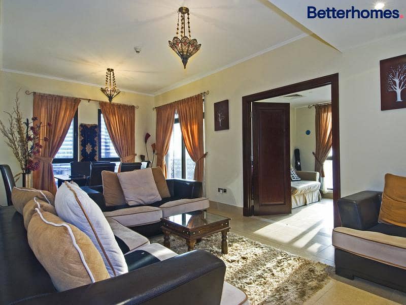 Vacant Soon | Close to Mall | Plus Study Vacant Soon | Close to Mall | Plus Study