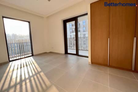 3 Bedroom Flat for Rent in Dubai Creek Harbour, Dubai - Brand New | Modern | Chiller Free | Creek Beach