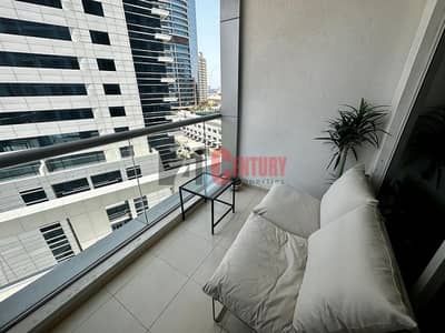 2 Bedroom Apartment for Sale in Dubai Marina, Dubai - p5. jpg