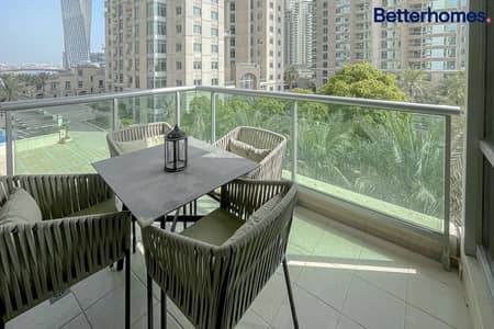 3 Bedroom Apartment for Sale in Dubai Marina, Dubai - Under Offer - Urgently Require Similar Properties !