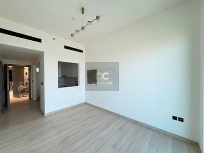 1 Bedroom Flat for Sale in Jumeirah Village Circle (JVC), Dubai - IMG-20240115-WA0051. jpg