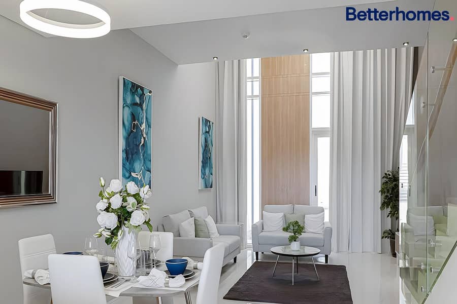 Corner Unit | Brand New | Next to Pool Corner Unit | Brand New | Next to Pool