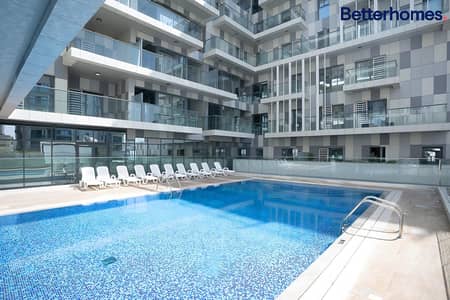 2 Bedroom Apartment for Sale in Al Raha Beach, Abu Dhabi - Astounding Deal | Ideal Location | Luxury Living