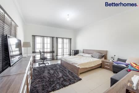 4 Bedroom Villa for Sale in The Villa, Dubai - Cordoba Style I Single Row I Vacant 27 May 2022