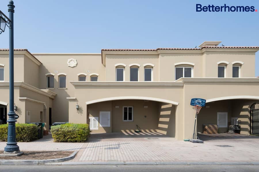 Close to Pool & Park | Rented with High ROI | Vastu Compliant Close to Pool & Park | Rented with High ROI | Vastu Compliant