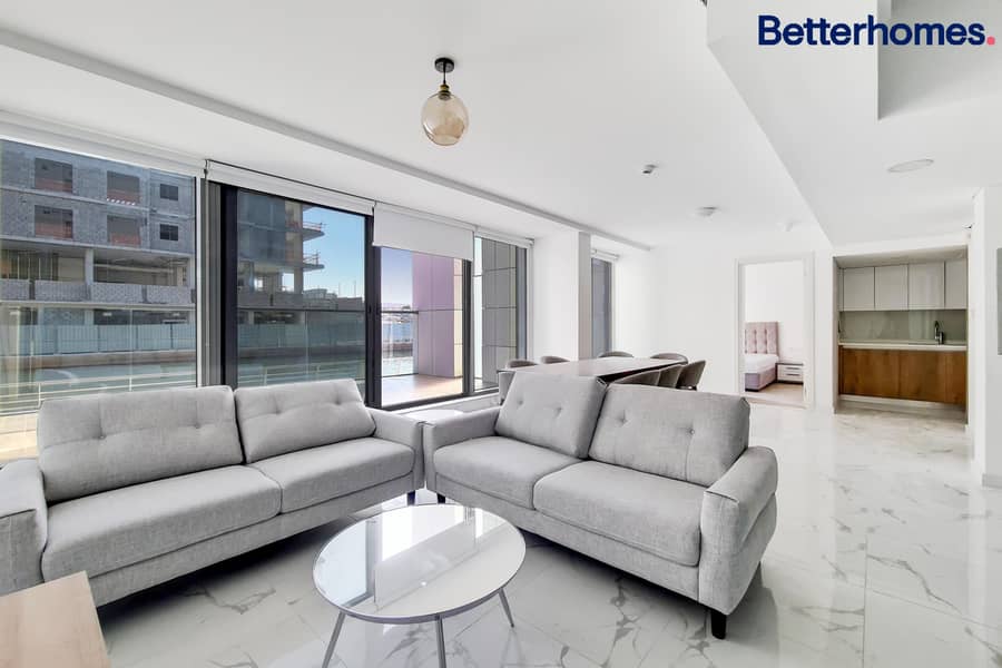 位于阿拉哈海滩,阿尔拉哈loft公寓 4 卧室的公寓 2600000 AED - 8170551 位于阿拉哈海滩,阿尔拉哈loft公寓 4 卧室的公寓 2600000 AED - 8170551