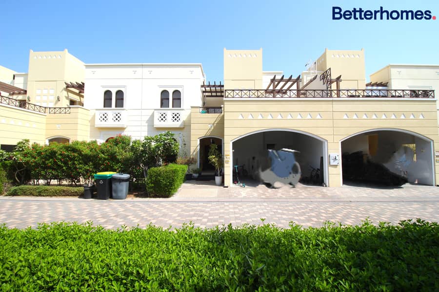 تاون هاوس في السلام،مدن 4 غرف 3850000 درهم - 8158950 تاون هاوس في السلام،مدن 4 غرف 3850000 درهم - 8158950