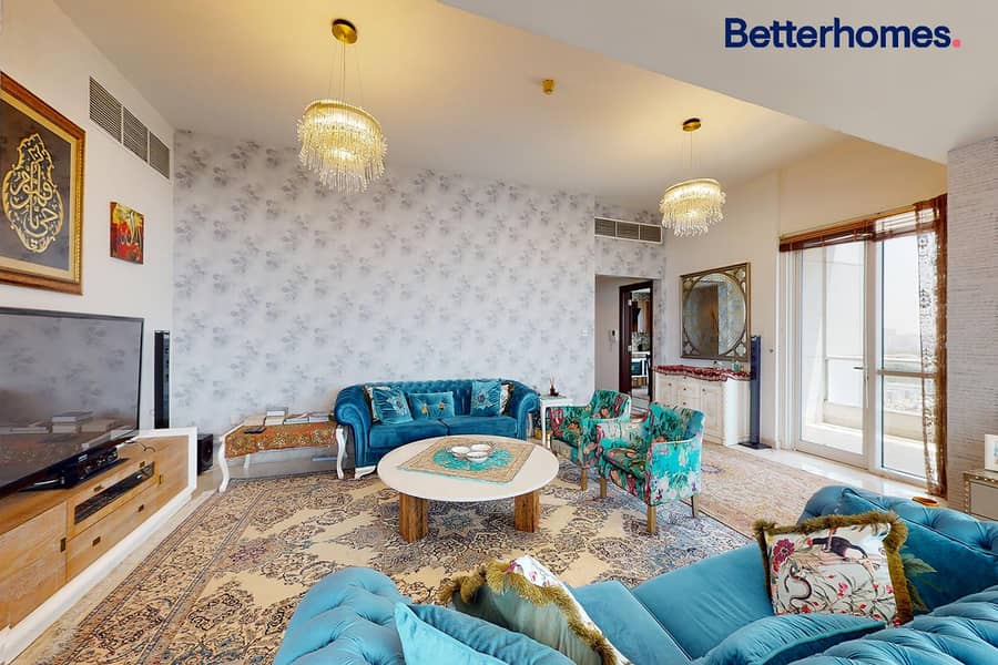 3BR | Motivated Seller | Marina View | VOT 3BR | Motivated Seller | Marina View | VOT