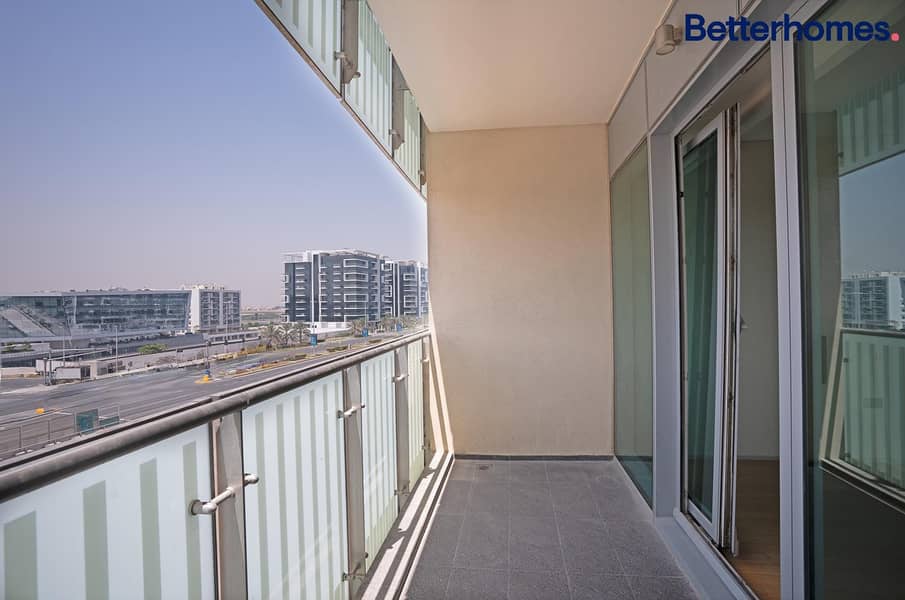 شقة في الندى 2،الندى،المنيرة،شاطئ الراحة 3 غرف 2100000 درهم - 8191803 شقة في الندى 2،الندى،المنيرة،شاطئ الراحة 3 غرف 2100000 درهم - 8191803