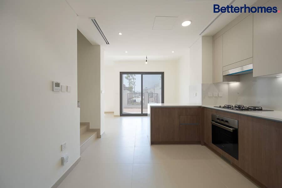 Close to Pool | Keys in Hand | Payment Plan Close to Pool | Keys in Hand | Payment Plan