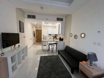 朱美拉环形村(JVC)， 迪拜 单身公寓待售 - IMG_7112. JPG