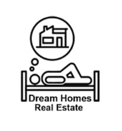 Dream Homes Real Estate