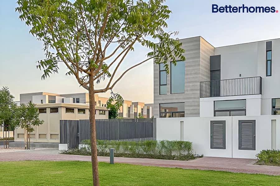 4 bed | Vacant Now | Great Location | Spacious 4 bed | Vacant Now | Great Location | Spacious