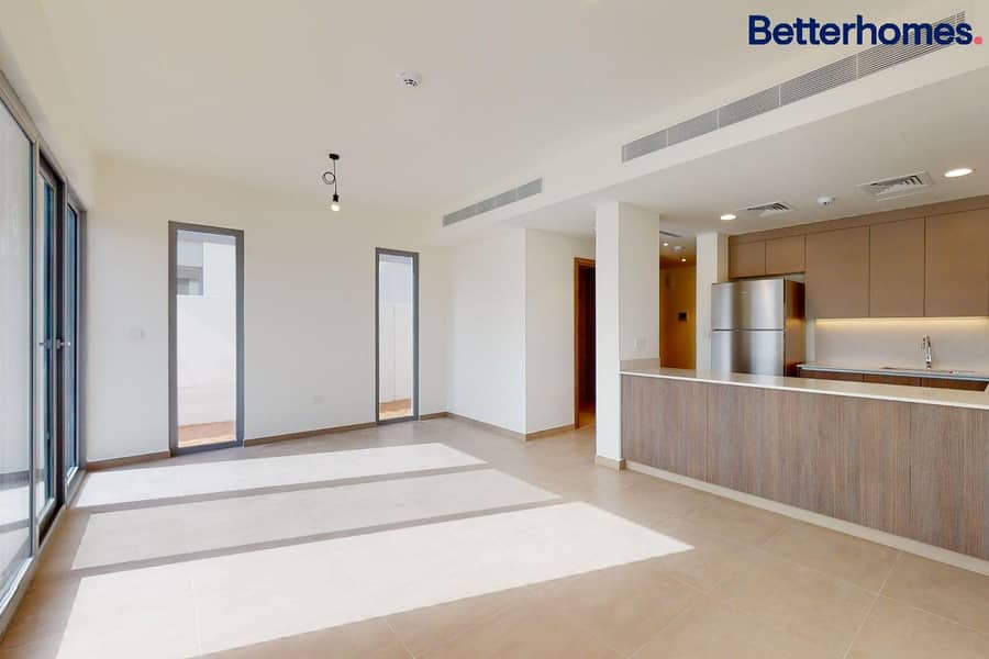Genuine Listing | Close to Pool | Great Location Genuine Listing | Close to Pool | Great Location