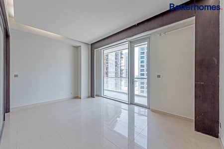 1 Bedroom Apartment for Sale in Business Bay, Dubai - Biggest layout | Best Investment | Rented