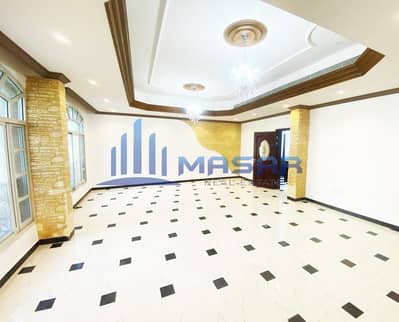 4 Bedroom Villa for Rent in Mohammed Bin Zayed City, Abu Dhabi - IMG-20240213-WA0044. jpg