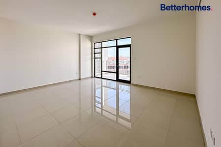 2 Bedroom Flat for Sale in Muwaileh, Sharjah - Brand New Ready | 2 Bedroom | Closed Kitchen