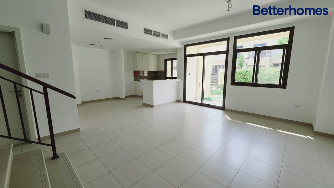 On Green Belt | Close to Amenities | Great Deal On Green Belt | Close to Amenities | Great Deal
