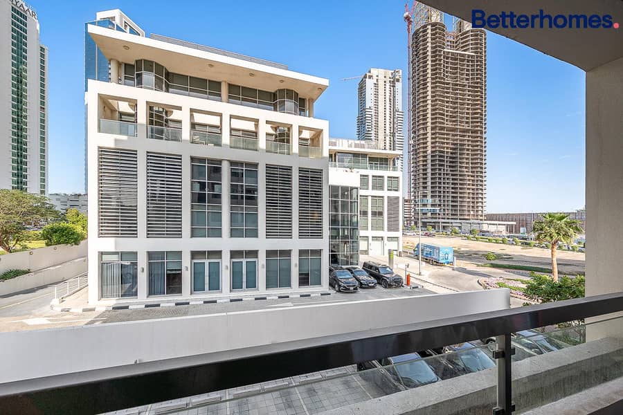 位于苏福赫，苏福赫1号区，J5 2 卧室的公寓 1675000 AED - 8523511