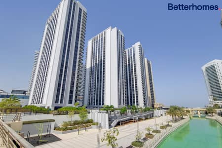 2 Bedroom Flat for Sale in Al Reem Island, Abu Dhabi - Good Investment | Prime Location | Spacious Layout