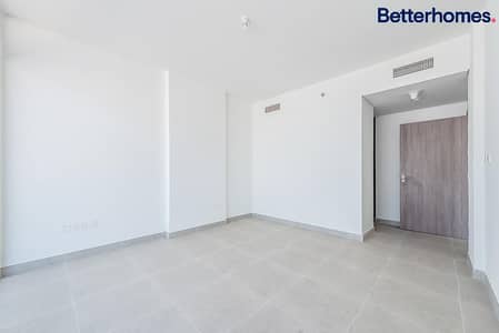2 Bedroom Flat for Sale in Saadiyat Island, Abu Dhabi - Corner Unit | Close to NYU | Smart Investment