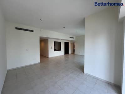 3 Bedroom Apartment for Rent in Business Bay, Dubai - Prime Location | Vacant | 2 Cheques | 3 Bed+Maid's