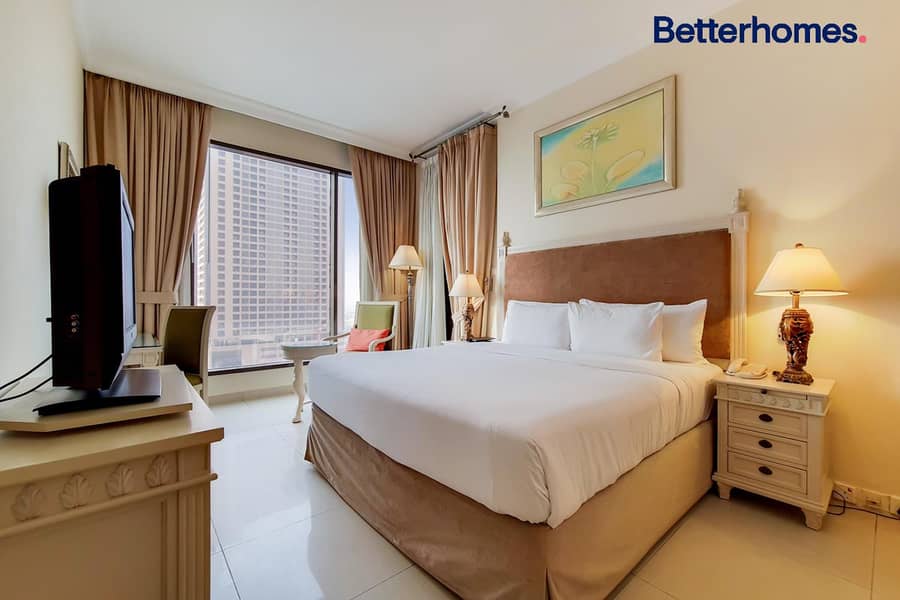 Bills Included | Walk to Metro | Flexible Cheqs Bills Included | Walk to Metro | Flexible Cheqs