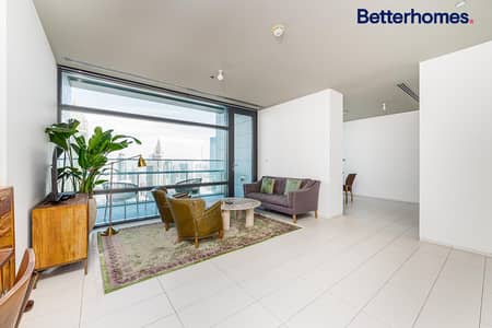 2 Bedroom Flat for Sale in DIFC, Dubai - Corner Unit | Exclusive | Serious Seller