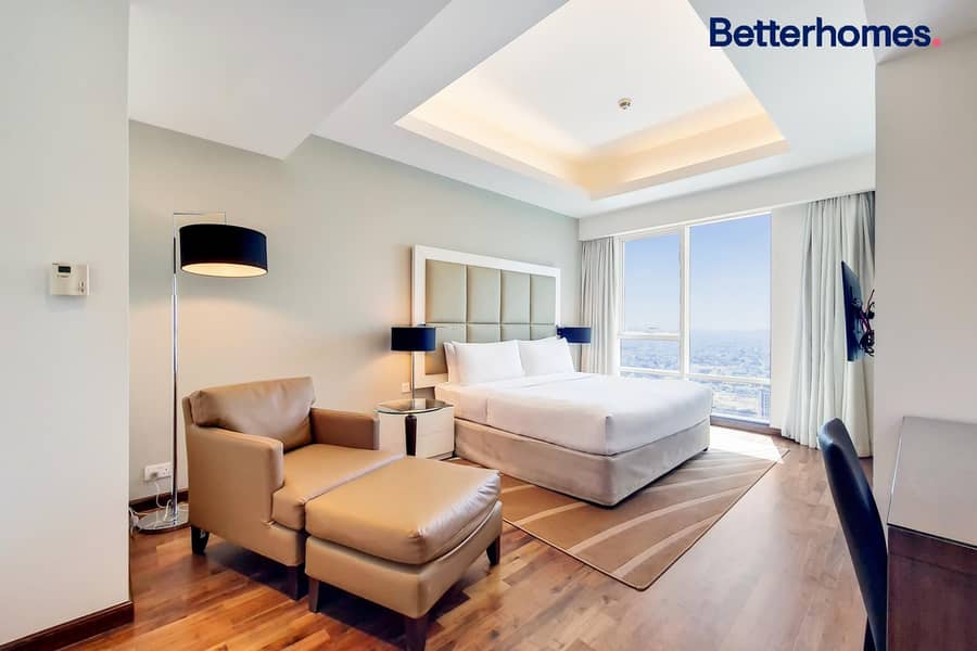 Deluxe Room | Bills Included | No Kitchen Deluxe Room | Bills Included | No Kitchen