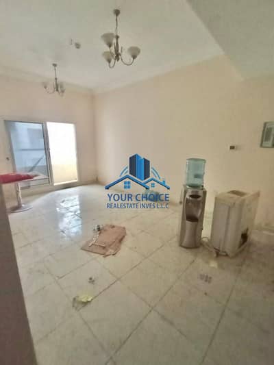 1 Bedroom Flat for Sale in Emirates City, Ajman - IMG-20240213-WA0017. jpg
