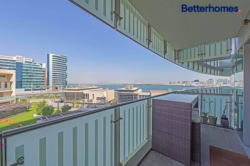 位于阿拉哈海滩,阿尔慕内拉,阿尔瑞巴 4 卧室的公寓 3000000 AED - 8152358 位于阿拉哈海滩,阿尔慕内拉,阿尔瑞巴 4 卧室的公寓 3000000 AED - 8152358