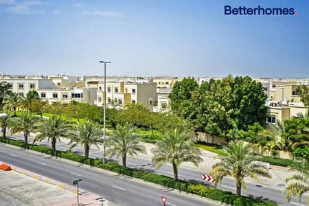 2 Bedroom Flat for Sale in Al Reef, Abu Dhabi - Prime Location | Negotiable | Type 2A