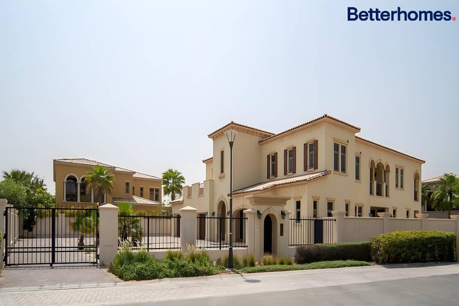 Never been occupied | Largest Plot | Prime Area Never been occupied | Largest Plot | Prime Area