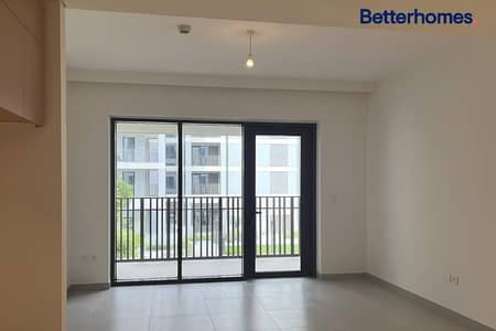 1 Bedroom Apartment for Rent in Dubai Creek Harbour, Dubai - Brand New | Ready To Move | Chiller Free