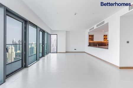 4 Bedroom Apartment for Rent in Dubai Marina, Dubai - Brand new | Luxury Residence | Sunset View