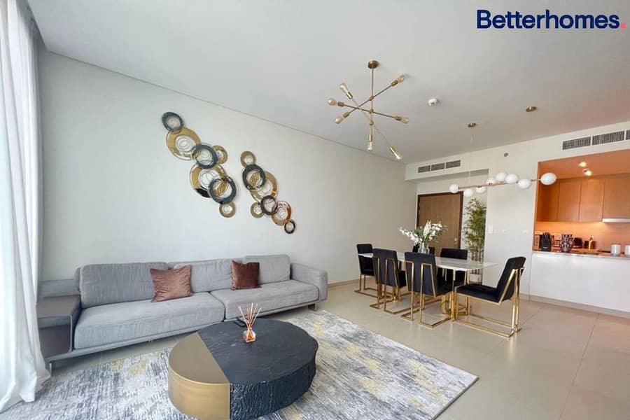位于迪拜码头,5242大厦,5242大厦1号 2 卧室的公寓 235000 AED - 8173461 位于迪拜码头,5242大厦,5242大厦1号 2 卧室的公寓 235000 AED - 8173461